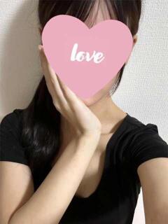 白石ひより アロマカリス -AROMA CHARIS-（西船橋/メンズエステ）