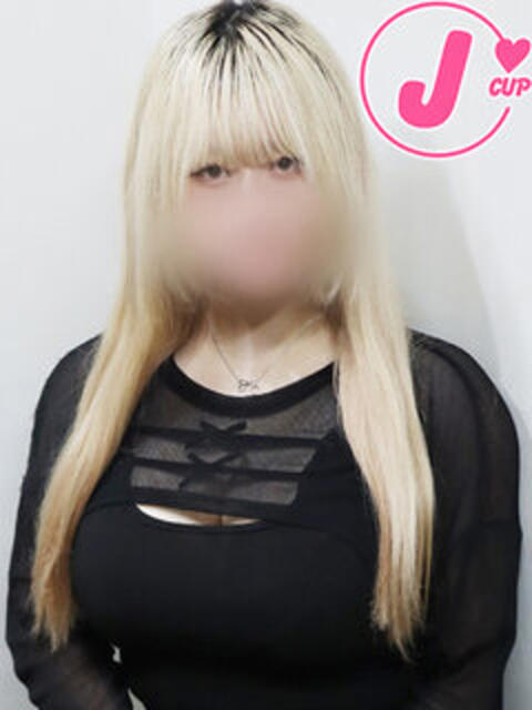 にこ ぷるるんギャング（巨乳ホテヘル＆デリヘル）