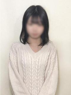 もね 渋谷じゃっくす（渋谷/デリヘル）