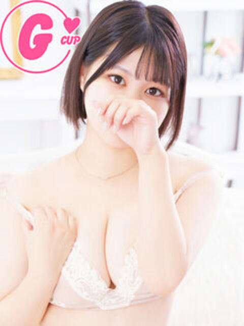 ぺこ ぷるるんギャング（巨乳ホテヘル＆デリヘル）