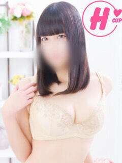 ひめか ぷるるんギャング（池袋/デリヘル）