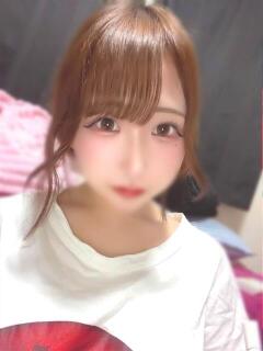 小鳥遊　あずさ La vista （ラビスタ）（尼崎/デリヘル）