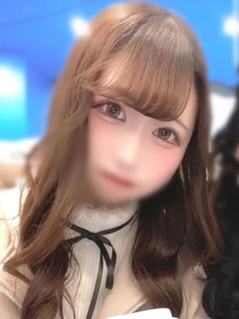 小鳥遊　あずさ La vista （ラビスタ）（デリヘル）