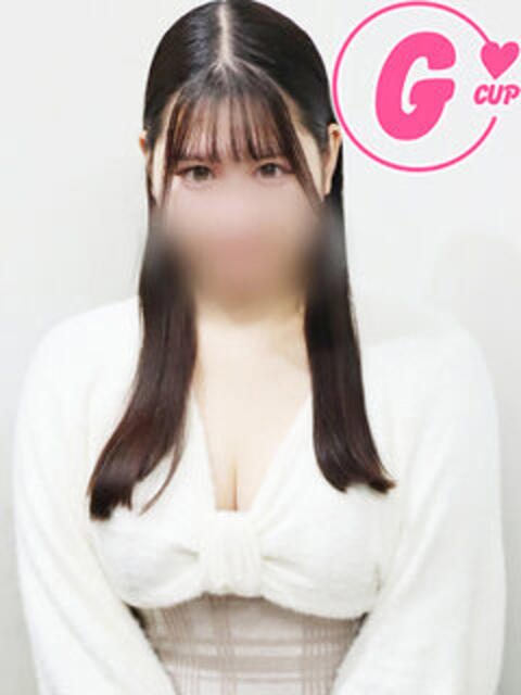 ちさと ぷるるんギャング（巨乳ホテヘル＆デリヘル）