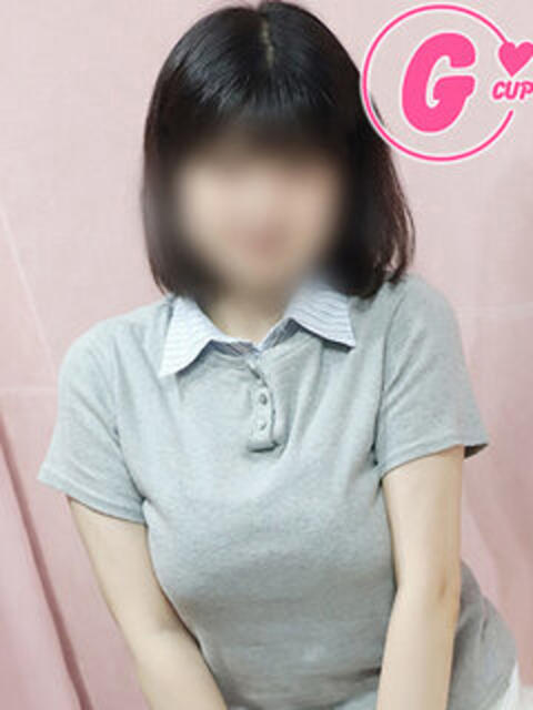 りつ ぷるるんギャング（巨乳ホテヘル＆デリヘル）