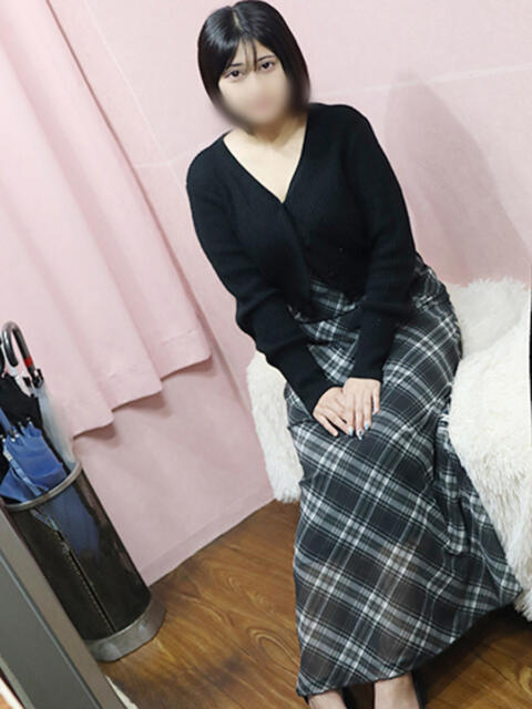 かおる ぷるるんギャング（巨乳ホテヘル＆デリヘル）