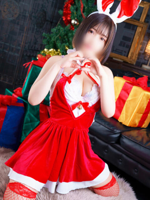 すもも ぷるるんギャング（巨乳ホテヘル＆デリヘル）