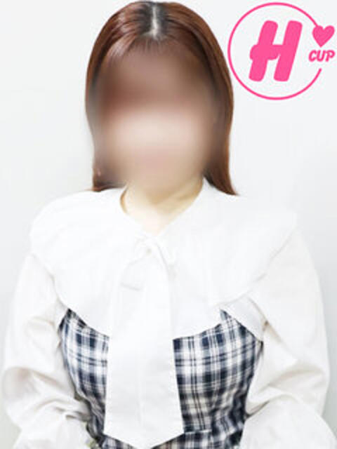 みる ぷるるんギャング（巨乳ホテヘル＆デリヘル）