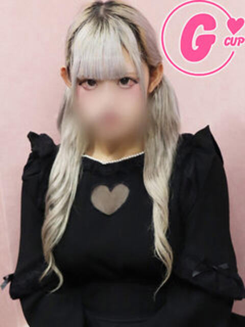 すずな ぷるるんギャング（巨乳ホテヘル＆デリヘル）