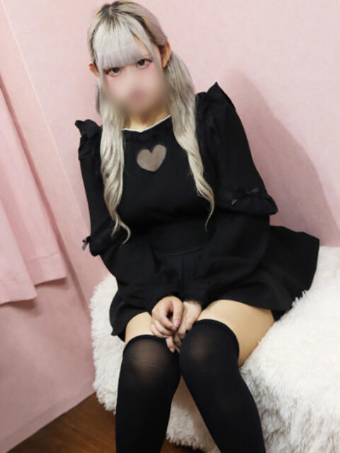 すずな ぷるるんギャング（巨乳ホテヘル＆デリヘル）