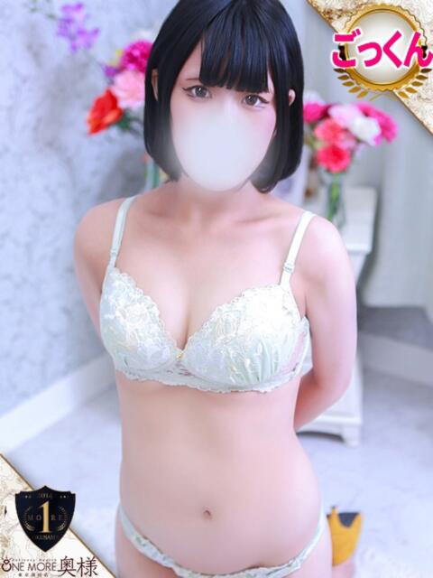 れんか One More奥様　厚木店（デリヘル）