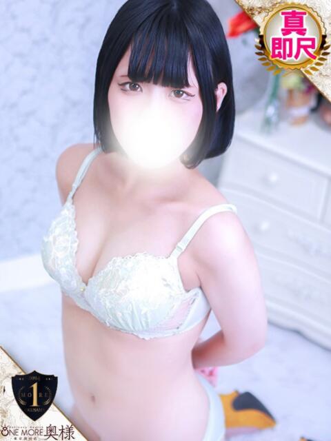 れんか One More奥様　厚木店（デリヘル）