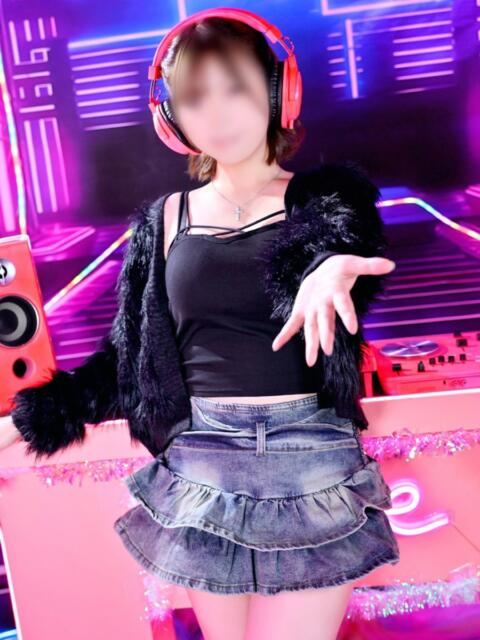 うたう マリン宮殿水戸店(ソープランド)