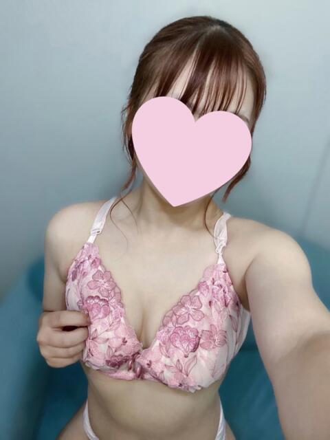 平手 ふゆき コンフォート(派遣型性感エステ)