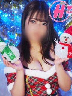 そら ぷるるんギャング（池袋/デリヘル）