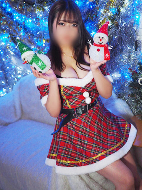 そら ぷるるんギャング（巨乳ホテヘル＆デリヘル）