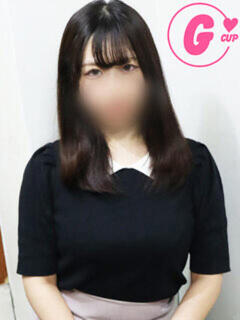 いちか ぷるるんギャング（池袋/デリヘル）