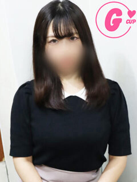 いちか ぷるるんギャング（巨乳ホテヘル＆デリヘル）