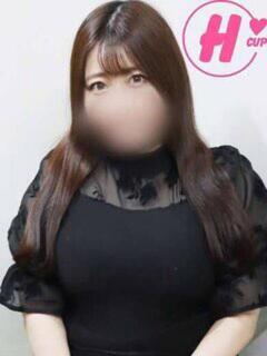 ちあ ぷるるんギャング（池袋/デリヘル）