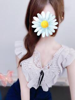 みう Calla-カラー-（立川/メンズエステ）