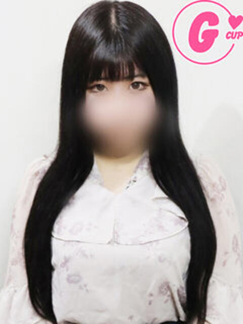 ひなこ ぷるるんギャング（巨乳ホテヘル＆デリヘル）