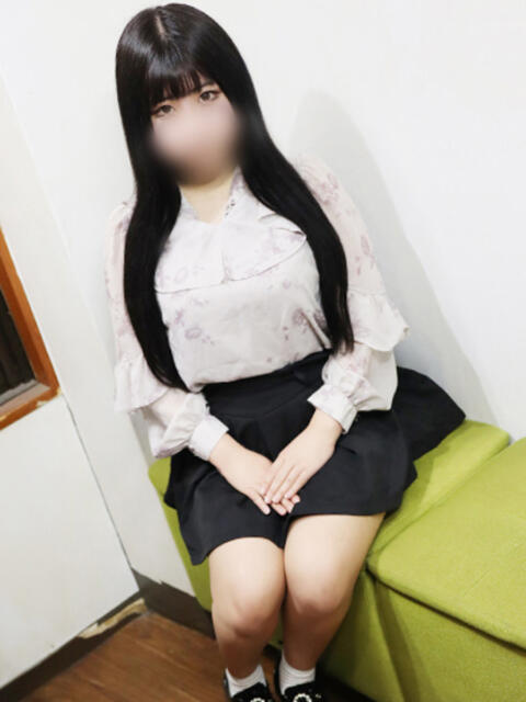 ひなこ ぷるるんギャング（巨乳ホテヘル＆デリヘル）