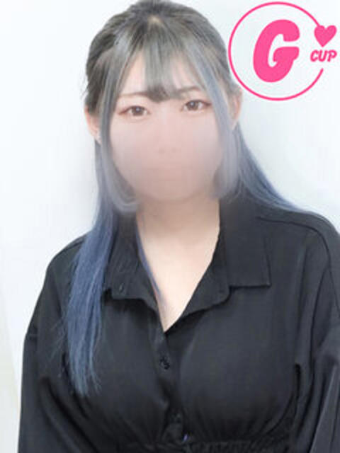 あいす ぷるるんギャング(巨乳ホテヘル&デリヘル)