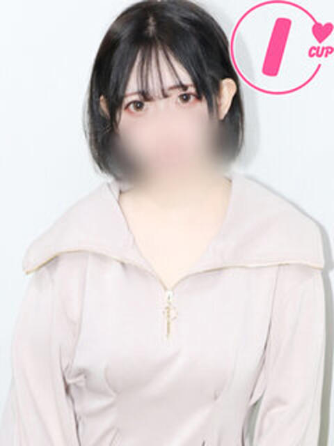 みき ぷるるんギャング（巨乳ホテヘル＆デリヘル）