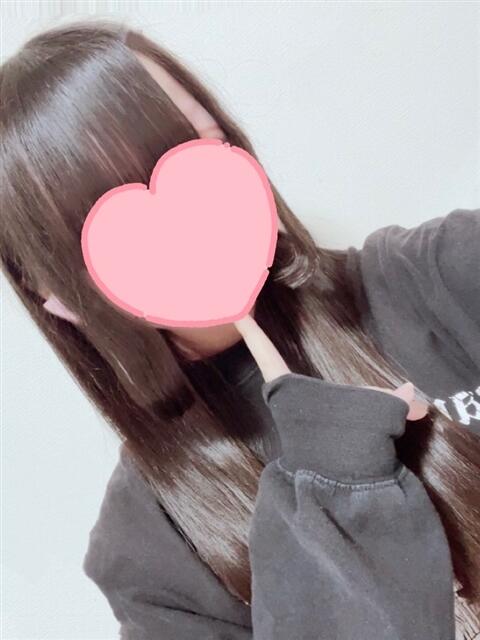 みらい 派遣型JKリフレ ぷるぷる新宿(派遣型リフレ)