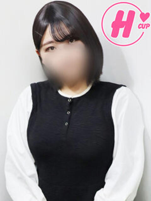 あんず ぷるるんギャング(巨乳ホテヘル&デリヘル)