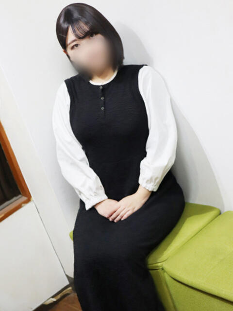 あんず ぷるるんギャング(巨乳ホテヘル&デリヘル)