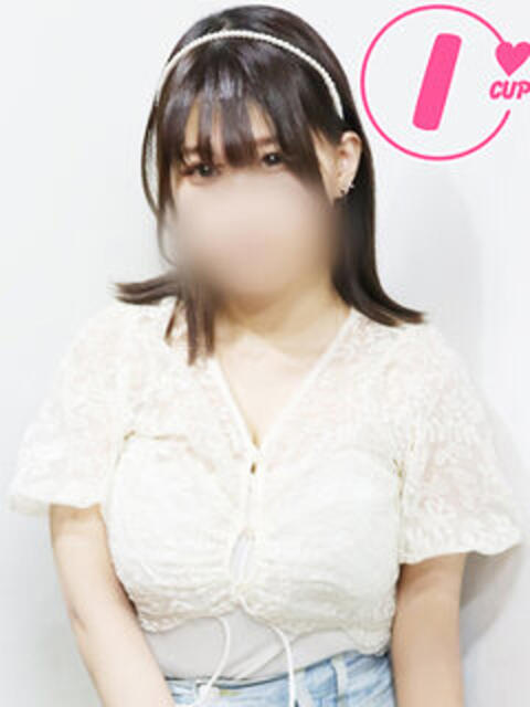 めろ ぷるるんギャング（巨乳ホテヘル＆デリヘル）