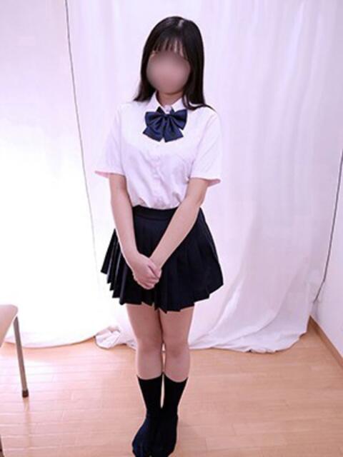 せな 聖あるてみす学園（ホテヘル(素人学園イメクラ)）