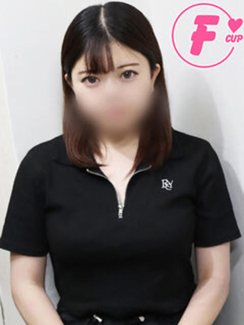 みう ぷるるんギャング(巨乳ホテヘル&デリヘル)