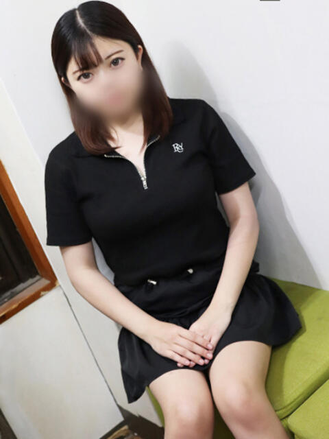 みう ぷるるんギャング(巨乳ホテヘル&デリヘル)