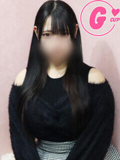 さく ぷるるんギャング（池袋/デリヘル）