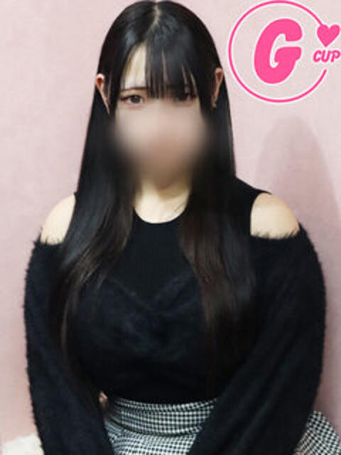 さく ぷるるんギャング(巨乳ホテヘル&デリヘル)