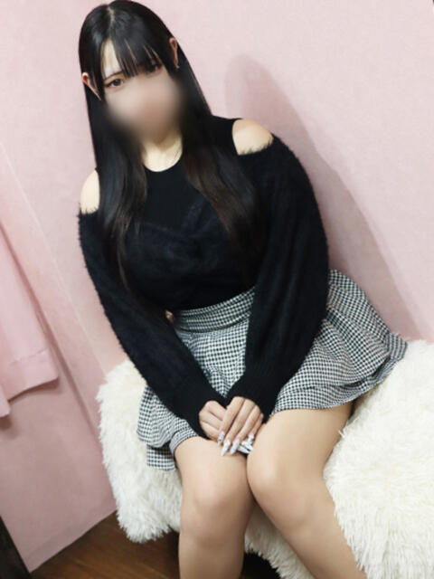 さく ぷるるんギャング(巨乳ホテヘル&デリヘル)