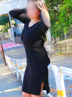 さいか 奥鉄オクテツ神奈川店（デリヘル市場グループ）（横浜/デリヘル）