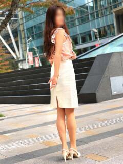 花音 東京人妻フォーシーズンズ（渋谷/デリヘル）