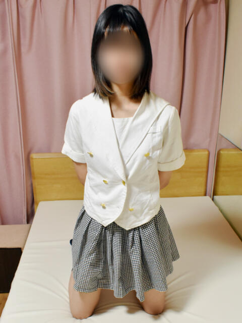 むつ ももいろ白書(店舗型イメクラ)