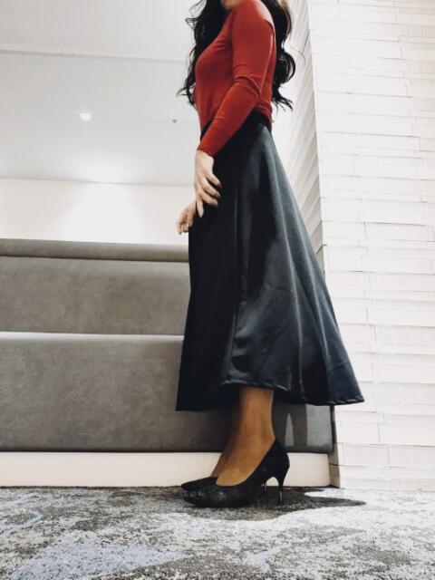 【体験入店】きょうこ ロダン（人妻熟女デリヘル）