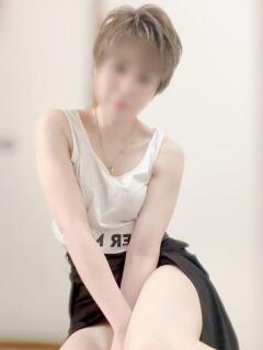 もな♡性欲MAXお姉さんM嬢♡ first call～ファーストコール～（佐久平/デリヘル）