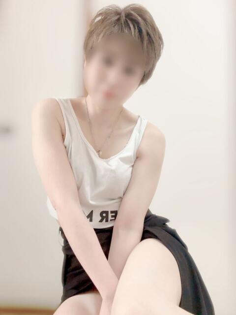 もな♡性欲MAXお姉さんM嬢♡ first call～ファーストコール～（デリヘル）