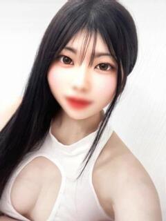 ユリア MEGA PALACE(メガパレス）（蕨/ソープ）