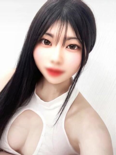 ユリア MEGA PALACE(メガパレス）（ソープランド）