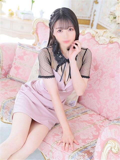 ことは VIPクリスタル（ソープランド）