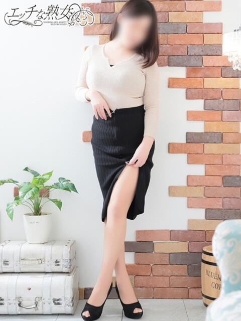 亜緒(あお) エッチな熟女(広島)(熟女デリヘル)