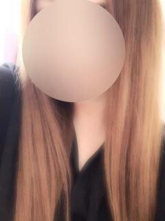 もも 鹿児島ちゃんこ霧島店（霧島/デリヘル）