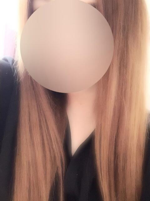 もも 鹿児島ちゃんこ霧島店（ぽっちゃりデリヘル）